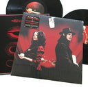 Get Behind Me Satan (180-gram) [Vinyl]