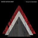 Seven Nation Army (The Glitch Mob Remix) (7" Single) [Vinyl]