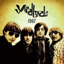 Live In1967: Stockholm & Offenbach (Limited Edition, 180 Gram Translucent Orange Vinyl) {Import] [Vinyl]
