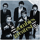 GREATEST HITS [Vinyl]