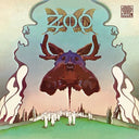 Presents Chocolate Moose (RSD Essential Indie Colorway Spearmint Green Vinyl) [Vinyl]
