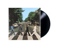 The Beatles - Abbey Road (Anniversary Edition)