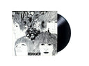 The Beatles - Revolver (180 Gram Audiophile Vinyl)