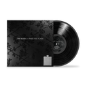 THE BLED ‘PASS THE FLASK’ LP (Black Vinyl)