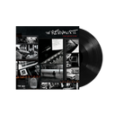 Take Good Care - Black Vinyl