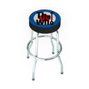 Rocksax The Who Bar Stool - Target