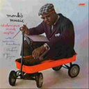 Monk?s Music - 180 Gram [Vinyl]