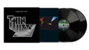 Thin Lizzy Greatest Hits [Import] (2 Lp's) [Vinyl]