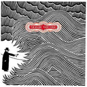 The Eraser [Vinyl]