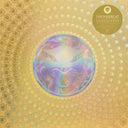 The Golden Age of Apocalypse (10th Anniversary) (RSD 11/26/21) [Vinyl]