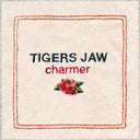Charmer (Colored Vinyl, Digital Download Card) [Vinyl]