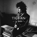 A Fable [2 LP] [Vinyl]