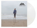 Everyday Magic [Limited 180-Gram Crystal Clear Vinyl] [Import] [Vinyl]