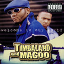 Welcome to Our World [Explicit Content] (2 Lp's) [Vinyl]