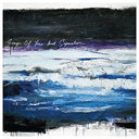 Songs of Loss and Separation (Limited Turquoise Vinyl w/ Side-D Etching) [Vinyl]