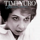 Timi Yuro - SIGNATURE COLLECTION [Vinyl]