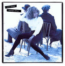 Foreign Affair (Remastered) (2 Lp's) [Vinyl]