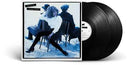 Foreign Affair (Remastered) (2 Lp's) [Vinyl]