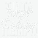 Jorge Drexler [Vinyl]