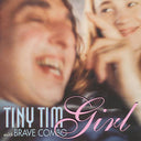 Girl (RSD 4/23/2022) [Vinyl]