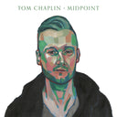 Midpoint [Vinyl]