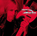 Tom Petty - LONG AFTER DARK [Vinyl]