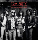 The Broadcast Collection [Vinyl]