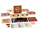 Live at the Fillmore, 1997 [Vinyl]
