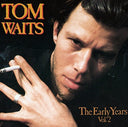 EARLY YEARS 2 [Vinyl]