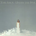 Under The Pink (2LP)(Black Vinyl) [Vinyl]