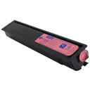 New, Pre-Owned - Toshiba T-FC28-M Magenta Toner Cartridge