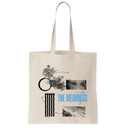 Water Cycle - Tote