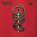 IV (40 Anniversary Edition, Limited Edition, Bloodshot Colored Vinyl) [Vinyl]