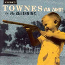 IN THE BEGINNING [Vinyl]
