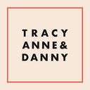 Tracyanne & Danny [Vinyl]