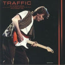 Off the Record Special: Live In Concert 1994 [Import] [Vinyl]
