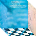 THE LOW SPARK OF HIGH HEELED BOYS (180 GRAM TRANSLUCENT BLUE AUDIOPHILE VINYL/ [Vinyl]