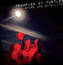 Stars and Satellites (180 Gram Vinyl, Digital Download Card) [Vinyl]
