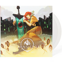Transistor | Vinyl Soundtrack
