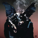 Travis Scott - BIRDS IN THE TRAP SING MCKNIGHT (EXPLICI [Vinyl]