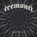 Marching in Time (2LP Gatefold) [Vinyl]
