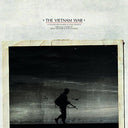 The Vietnam War: A Film By Ken Burns & Lynn Novick (Original Score) (3 Lp's) [Vinyl]