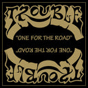 One For The Road (2021 Remaster) [Vinyl]