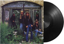 Trouble (2020 Remaster) [Vinyl]