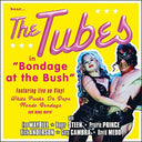 Bondage At The Bush [Vinyl]