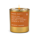 Dinner Party
