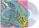 Scaled And Icy (Clear Vinyl, Indie Exclusive) [Vinyl]