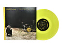 Twenty One Pilots - Trench Triplet EP (Limited Edition 10" Vinyl)