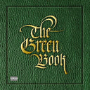 The Green Book (Twiztid 25th) [Vinyl]