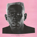Igor (150 Gram Vinyl, Gatefold) [Vinyl]